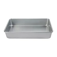 Martha Stewart Carbon Steel 5-pc. Bakeware Set