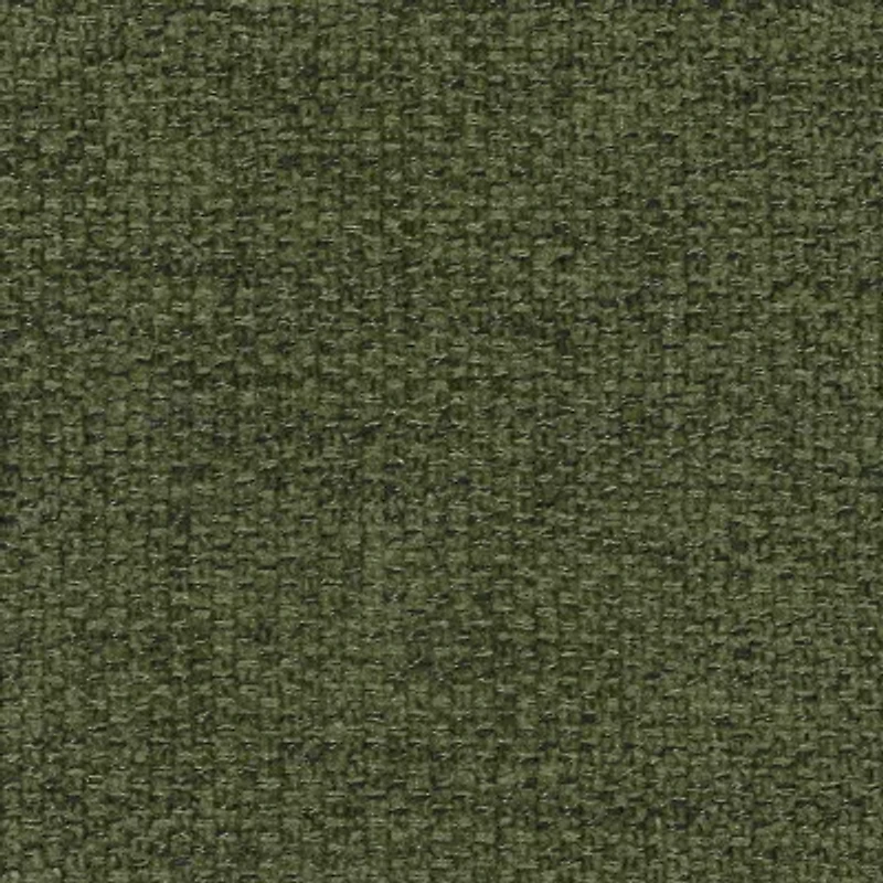 Signature Design by Ashley Bixler Upholstered Accent Chair