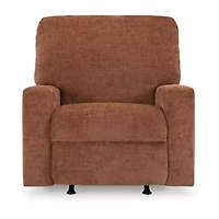 Signature Design by Ashley Aviemore Manual Recliner