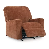 Signature Design by Ashley Aviemore Manual Recliner