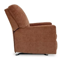 Signature Design by Ashley Aviemore Manual Recliner