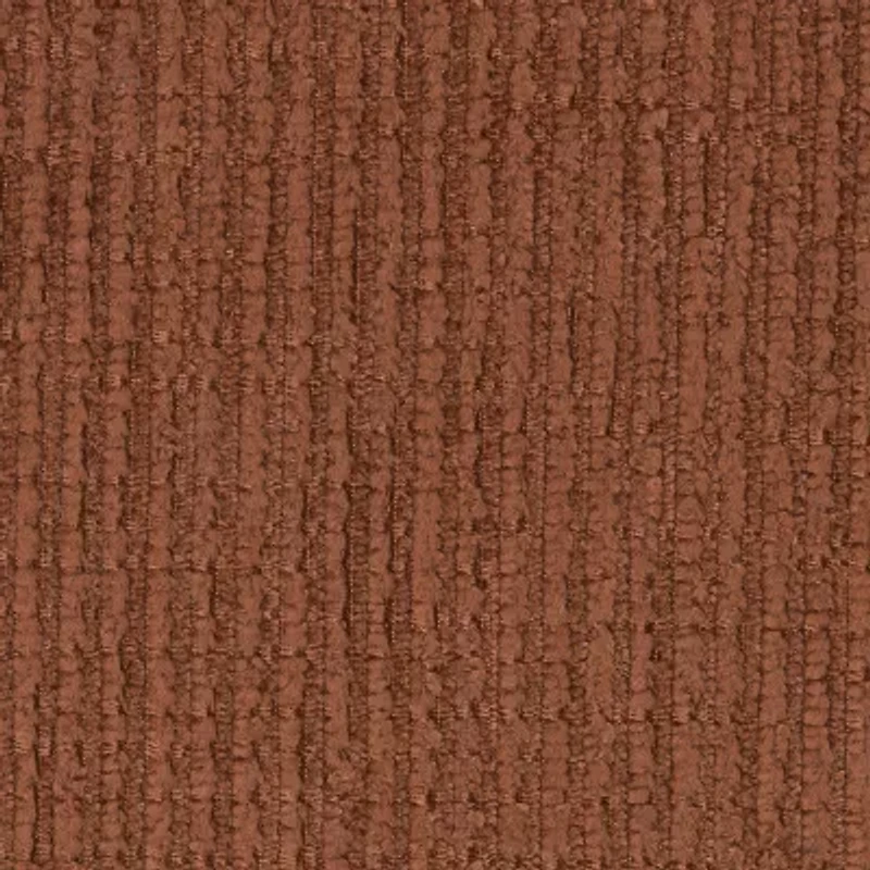 Signature Design by Ashley Aviemore Manual Recliner