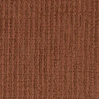 Signature Design by Ashley Aviemore Manual Recliner