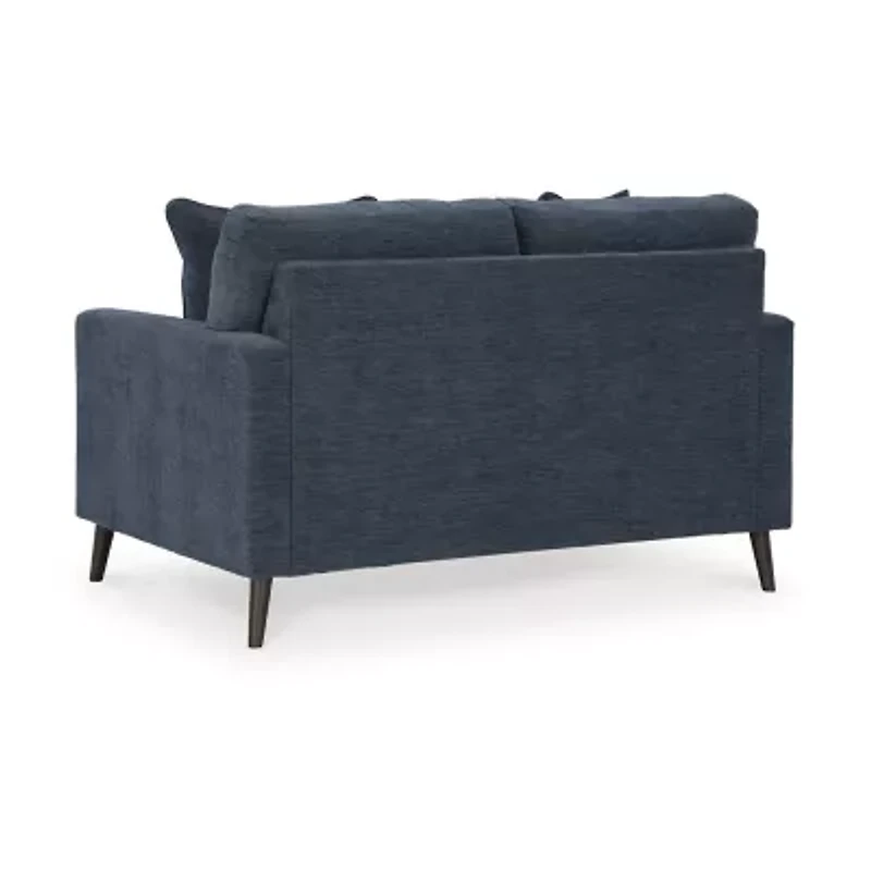 Signature Design by Ashley Bixler Loveseat