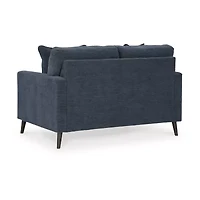 Signature Design by Ashley Bixler Loveseat