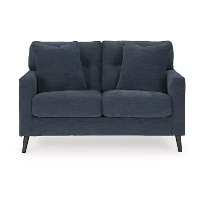 Signature Design by Ashley Bixler Loveseat