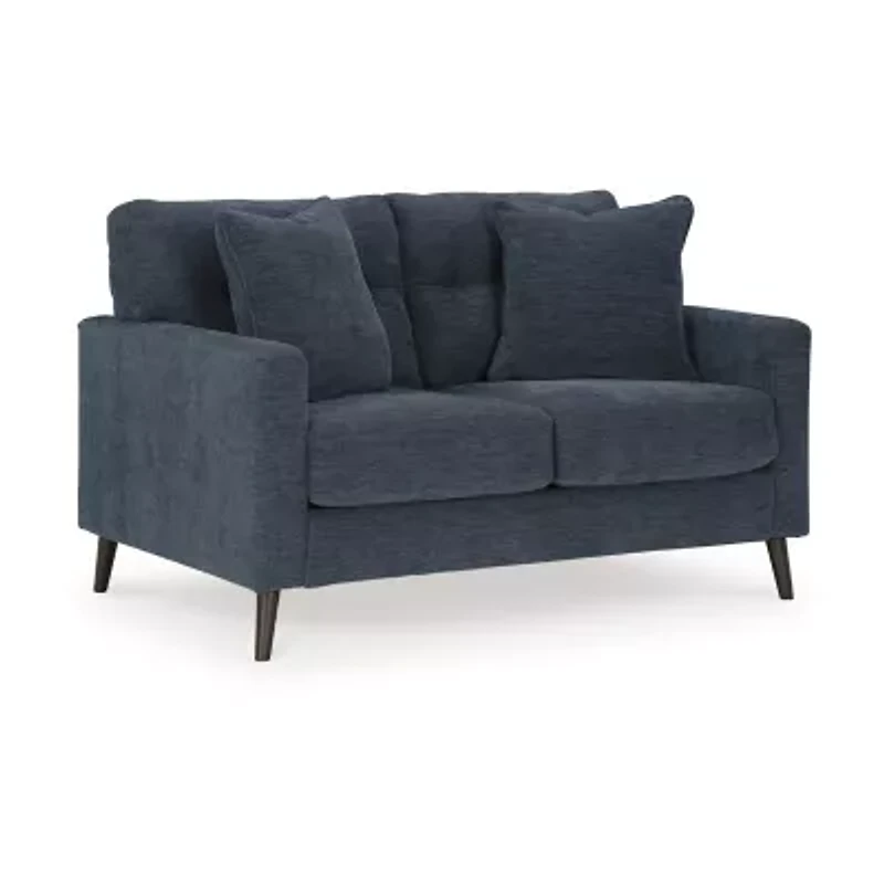Signature Design by Ashley Bixler Loveseat