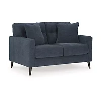 Signature Design by Ashley Bixler Loveseat