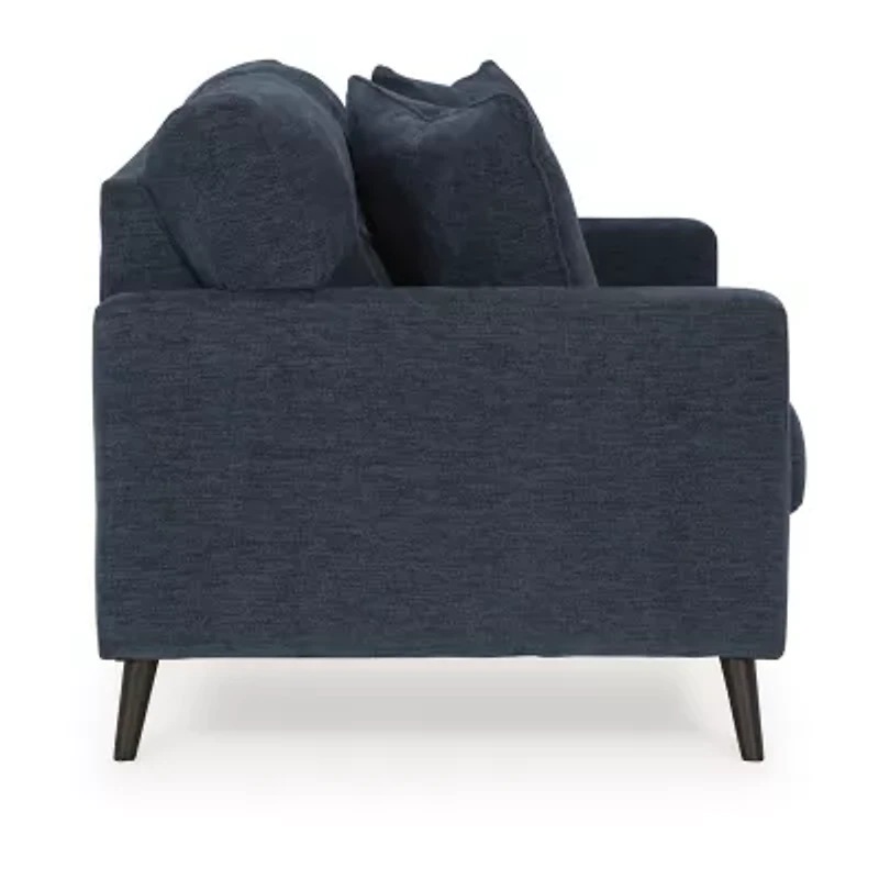 Signature Design by Ashley Bixler Loveseat