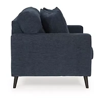 Signature Design by Ashley Bixler Loveseat