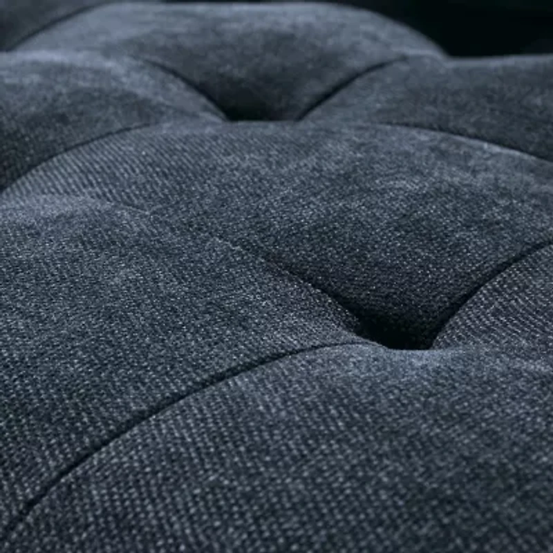 Signature Design by Ashley Bixler Loveseat