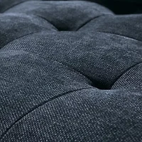 Signature Design by Ashley Bixler Loveseat