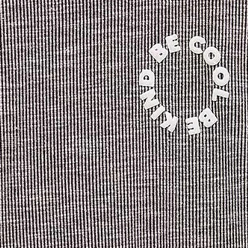 Grayson Little Baby Boys Crew Neck Short Sleeve Rib Jumpsuit