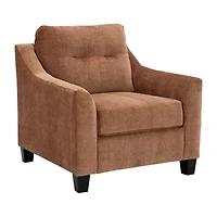 Signature Design by Ashley Amity Bay Upholstered Chair