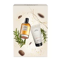David Beckham Amber Breeze 2-Pc Gift Set