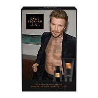 David Beckham Bold Instinct 2-Pc Gift Set