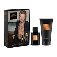 David Beckham Bold Instinct 2-Pc Gift Set
