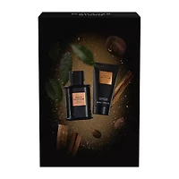 David Beckham Bold Instinct 2-Pc Gift Set