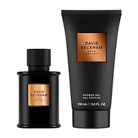David Beckham Bold Instinct 2-Pc Gift Set