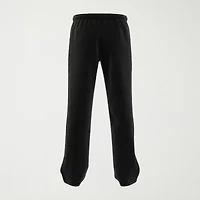adidas Mens Straight Regular Fit Track Pant