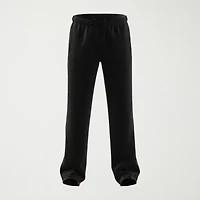 adidas Mens Straight Regular Fit Track Pant