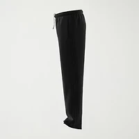 adidas Mens Straight Regular Fit Track Pant