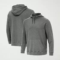 Antigua Cloud Mens Long Sleeve Active Hoodie