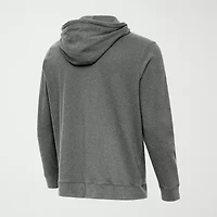 Antigua Cloud Mens Long Sleeve Active Hoodie