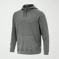 Antigua Cloud Mens Long Sleeve Active Hoodie
