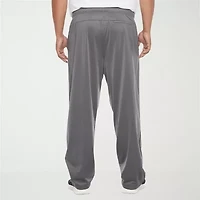 Xersion Mens Big and Tall  Tricot Workout Pant
