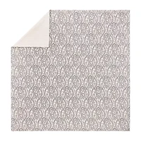 spartina 449 Jonas Hundred Cotton 3-pc. Quilt Set