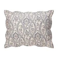 spartina 449 Jonas Hundred Cotton 3-pc. Quilt Set