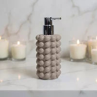 Better Trends Nova Collection Soap Dispenser
