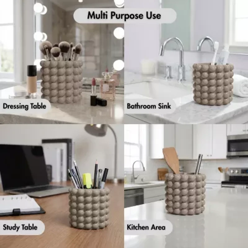 Better Trends Nova Collection Toothbrush Holder