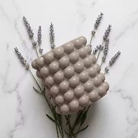 Better Trends Nova Collection Toothbrush Holder