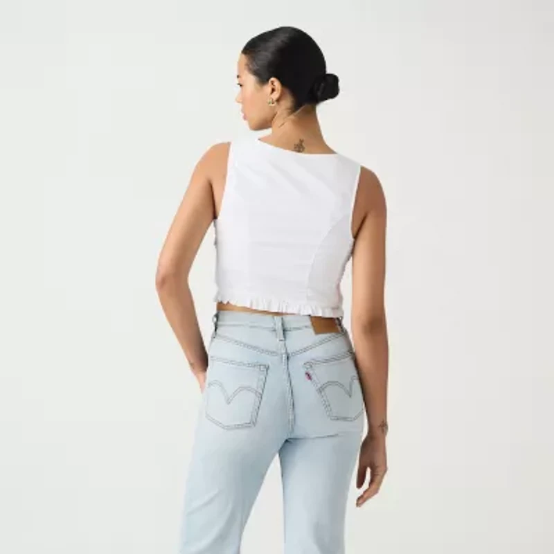 Levi's® Womens T-Shirt