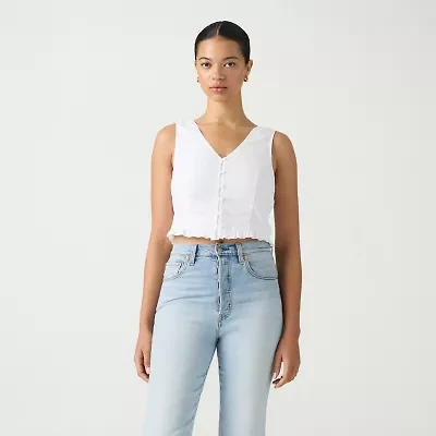Levi's® Womens T-Shirt