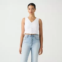 Levi's® Womens T-Shirt