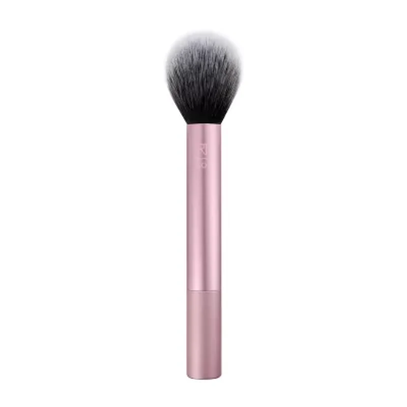 Real Techniques Ultra Plush Blush Brush