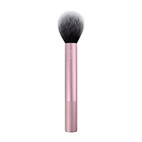 Real Techniques Ultra Plush Blush Brush