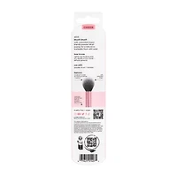 Real Techniques Ultra Plush Blush Brush