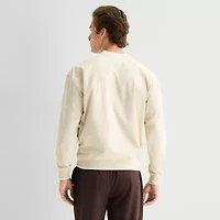 Xersion Mens Lightweight Windbreaker
