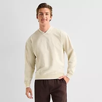 Xersion Mens Lightweight Windbreaker