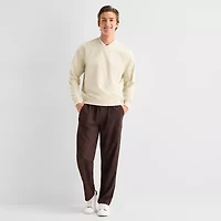 Xersion Mens Lightweight Windbreaker
