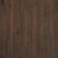 Signature Design by Ashley® Starmore Desk