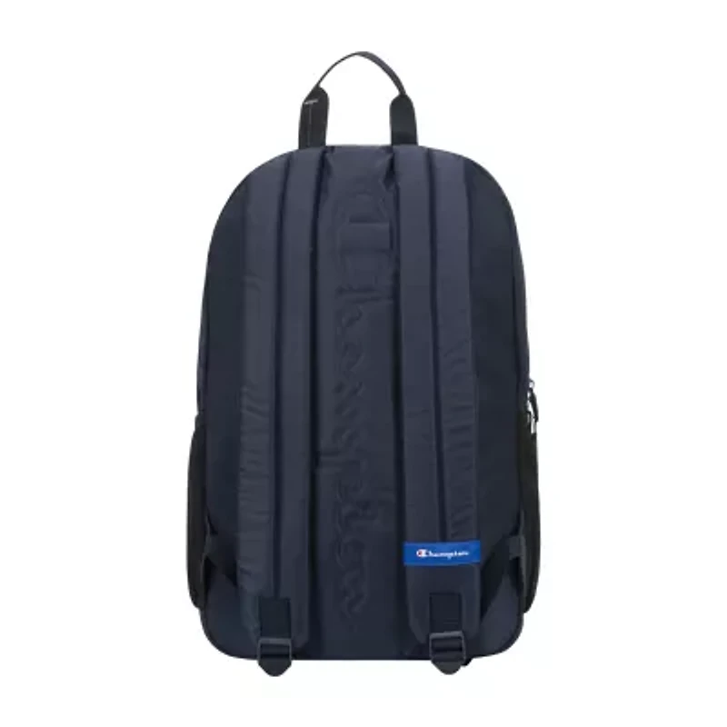 Champion Qualifier Womens Padded Straps Backpack