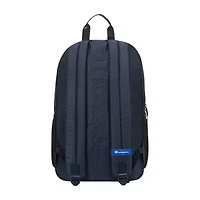 Champion Qualifier Womens Padded Straps Backpack