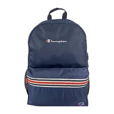 Champion Qualifier Womens Padded Straps Backpack