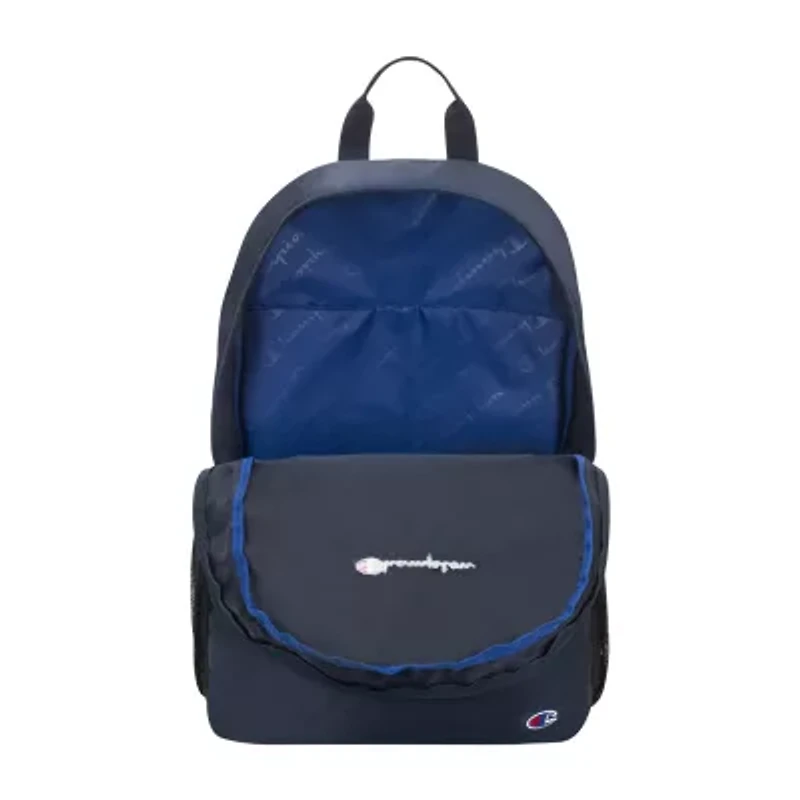 Champion Qualifier Womens Padded Straps Backpack