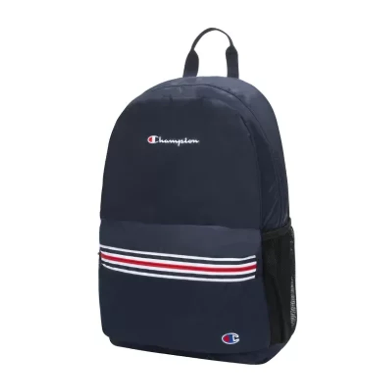 Champion Qualifier Womens Padded Straps Backpack